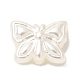 Perles d'imitation perles en plastique ABS&nbsp;KY-I009-04-1