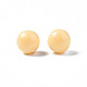 Perles fusibles en plastique solubles dans l'eau DIY-N002-017P-3