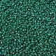 MIYUKI Delica Beads SEED-J020-DB0656-3