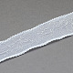 Polyester Organza Ribbon ORIB-S031-06-2
