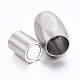 Opaco 304 chiusure magnetiche in acciaio inox X-STAS-H402-31P-10mm-2