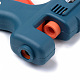 Strumenti gioielli Glue Guns TOOL-R116-06-5