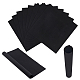 Hojas de espuma eva para manualidades&nbsp;AJEW-WH0314-395A-01-1
