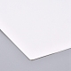 Pappe&nbsp;LS-DIY-WH0157-76B-2