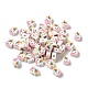 Manuell Polymer Ton Perlen&nbsp;X-CLAY-H005-17D-1
