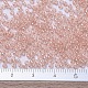 Perline rotonde miyuki rocailles SEED-X0054-RR0369-4