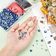 NBEADS DIY Jewelry Making Kit DIY-NB0006-12-3
