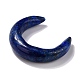 Perles en lapis-lazuli naturel G-J366-10-3