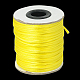 Corde de nylon NWIR-A003-12-1