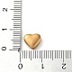 201 billes en acier inoxydable&nbsp;STAS-M335-01J-G-3