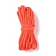 Zufällige Farbe Nylonschnur Seile RCP-XCP0001-01-2