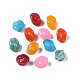 Perles acryliques OACR-N131-003-1