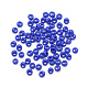 Toho perles de rocaille à franges japonaises X-SEED-R039-03-MA48-2