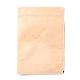 Plastic Zip Lock Bag OPP-B002-E01-3