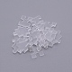 Leeres Acryl-Puzzle DIY-WH0192-01-2