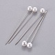 Iron Head Pins NEED-WH0001-02-2