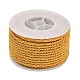 Cordon de polyester&nbsp;OCOR-H002-2-1-3