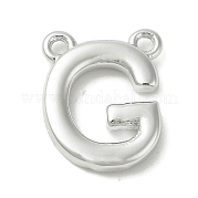 Стойки обшивки латунные подвески KK-L216-003P-G