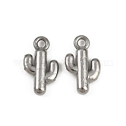 Подвески из нержавеющей стали 304 STAS-F317-04P