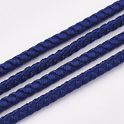 Акриловые шнуры OCOR-Q048-01C
