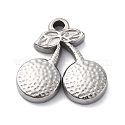 Подвески из нержавеющей стали 304 STAS-S163-27P