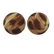 Силиконовые бусины FIND-SZC0014-169