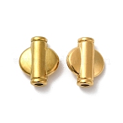 Бусины из нержавеющей стали 304 STAS-I203-56G