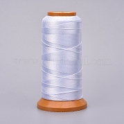 Полиэфирные нити NWIR-G018-B-02