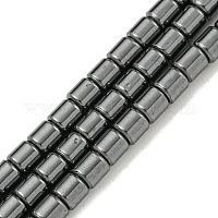 Unmagnetische synthetischen Hämatitkornen Stränge&nbsp;G-I365-12