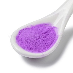 Polvere di nail art luminosa&nbsp;MRMJ-M003-01F
