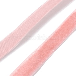 Einseitiges Samtband&nbsp;SRIB-T004-01-18
