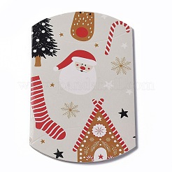 Boîtes d'oreiller en papier&nbsp;CON-A003-B-09A