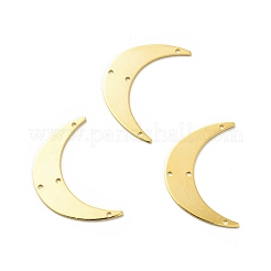 Покрытие стойки латуни KK-H435-09G