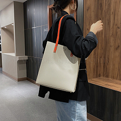 10шт. 5-х цветный ремень из искусственной кожи на плечо&nbsp;FIND-WR0009-33