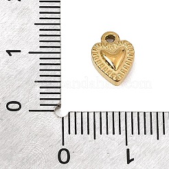 Dijes de acero inoxidable 304&nbsp;SA-CBA0563-32G