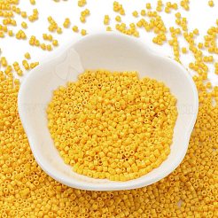 Backlack Glasperlen&nbsp;X-SEED-S042-05B-82
