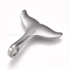 Подвески из нержавеющей стали 304&nbsp;STAS-I082-05P