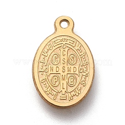 Dijes de acero inoxidable 304 con revestimiento iónico (IP)&nbsp;STAS-M228-N01-G