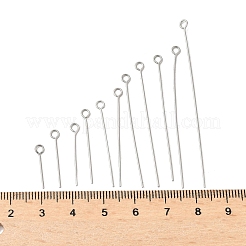 Проушины из нержавеющей стали 304&nbsp;STAS-K293-12P