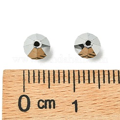 Хрустальные бусины preciosa®&nbsp;Y-PRC-BA5-23980-20700