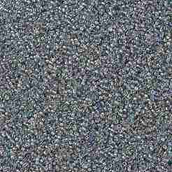 Круглые бусины toho 15/0&nbsp;LS-X-SEED-TR15-0176