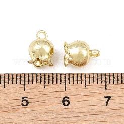 Pendentif en alliage &nbsp;AL-CBA43BE-19B-G