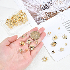 48 шт.&nbsp;KK-PH0003-21G