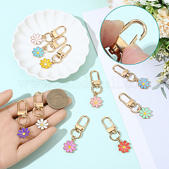 20 шт.&nbsp;HJEW-SC0002-84