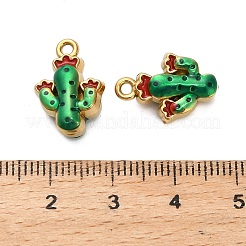 Подвески из нержавеющей стали 304&nbsp;STAS-C152-24G