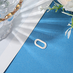 1 шт. родированное покрытие&nbsp;STER-BBC0008-50B