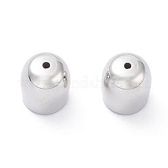 Латуни мозг конец&nbsp;KK-A183-94P