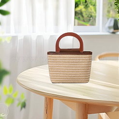 Наборы для изготовления кошельков своими руками&nbsp;PURS-CL0001-23B