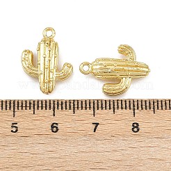 Латунные подвески&nbsp;KK-H093-13G