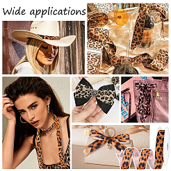 Цвет охры&nbsp;SRIB-PH0001-72